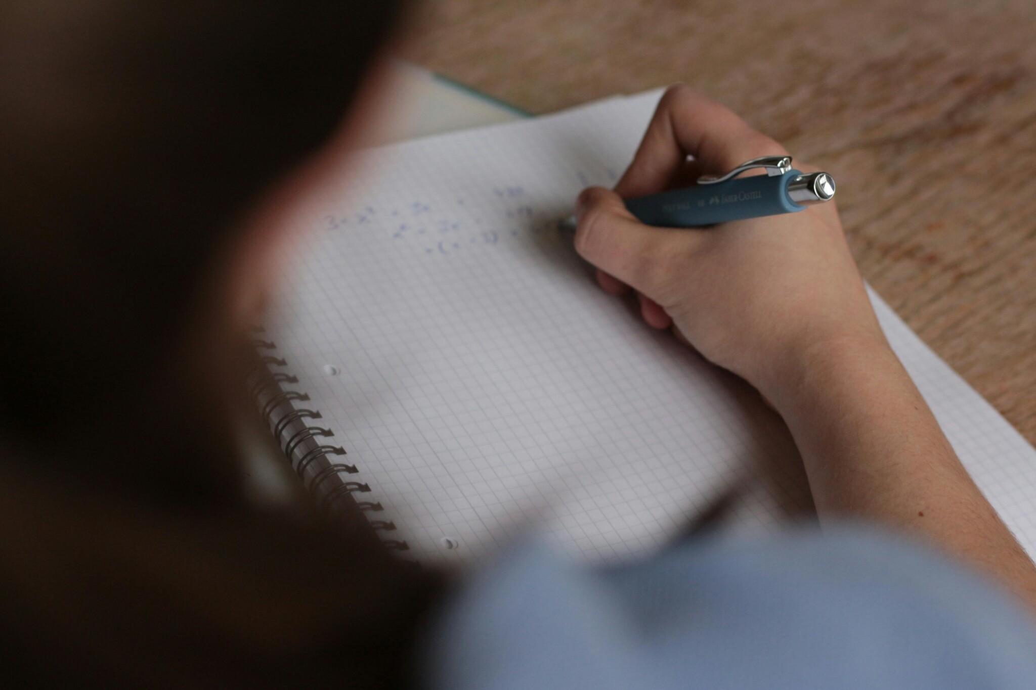 Baccalauréat international Bac international