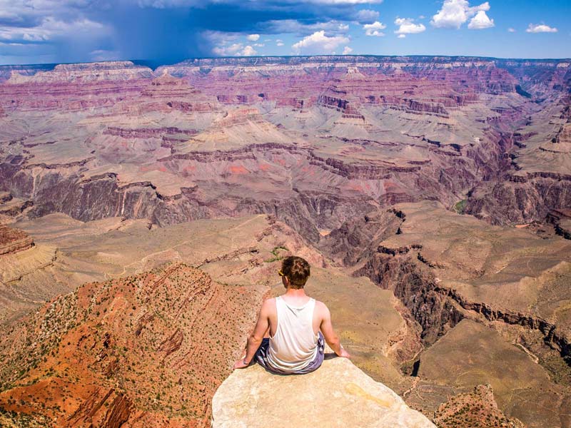 Kilian-grand-canyon-usa_800x600 grand canyon usa