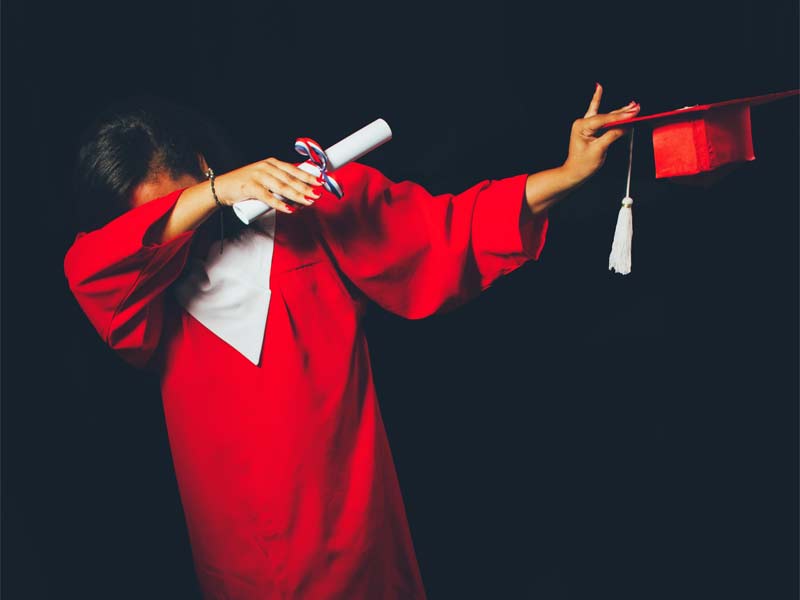 Partir deux années en baccalauréat international au Canada baccalauréat international