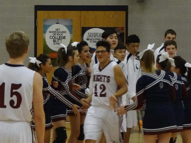 lycee-etats-unis-usa-cheerleaders basketball aux USA