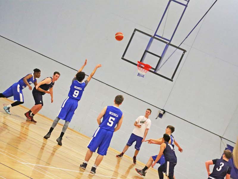 high-school-basketball800x600 basketball high school