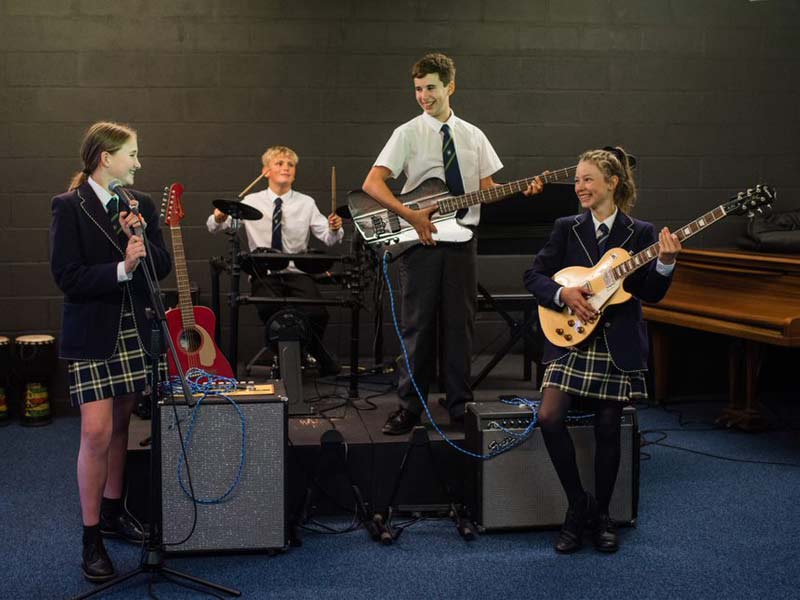 high-school-music800x600 groupe de musique high school
