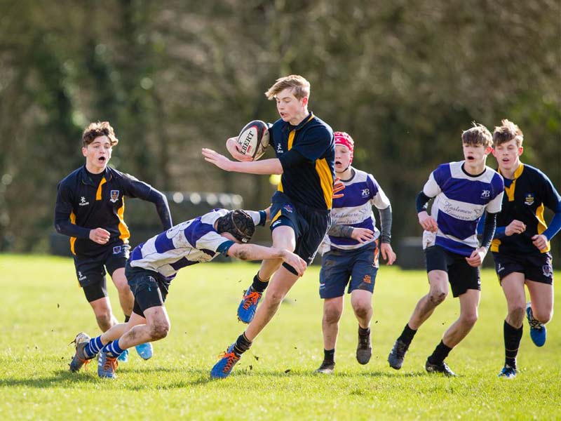 high-school-rugby800x600 rugby high school UK