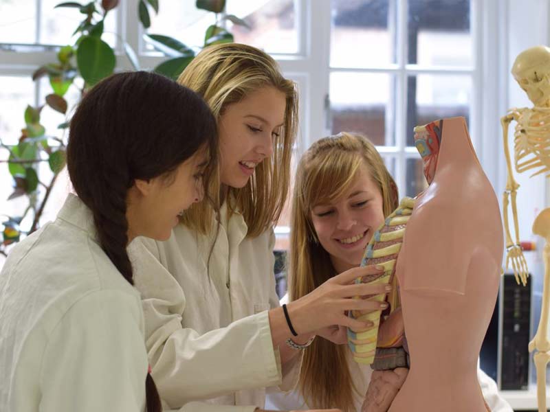 high-school-science800x600 cours de science Angleterre
