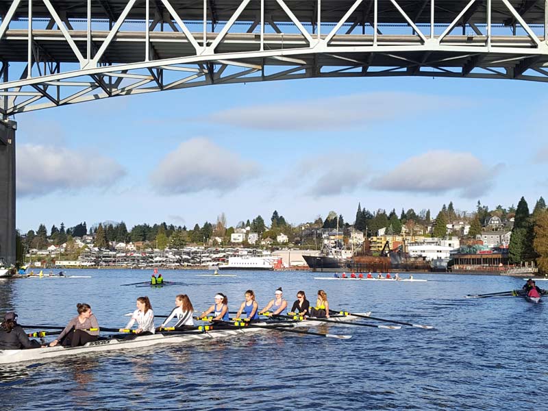 lac-aviron-usa-800×600 aviron sur lac