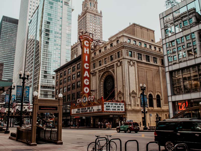 séjour-adulte-Chicago800x600 séjour adulte Chicago