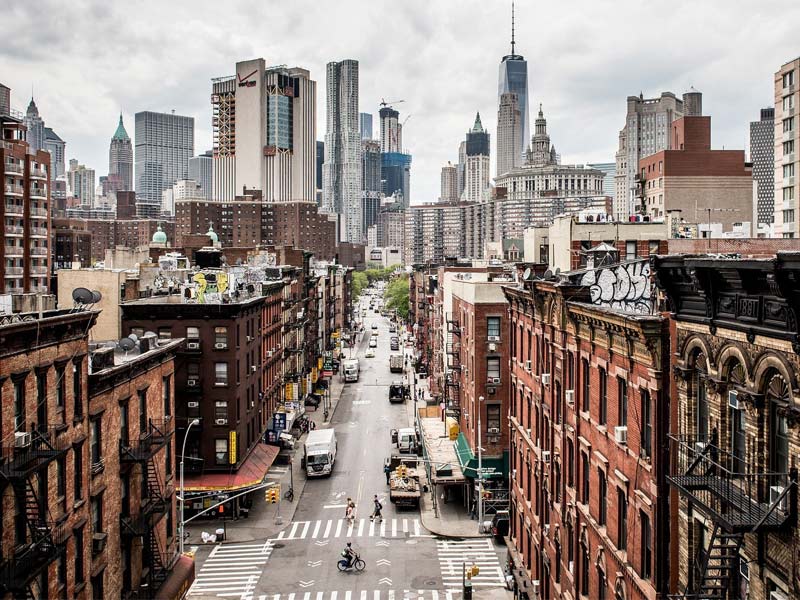 séjour-adulte-New-york800x600 New York