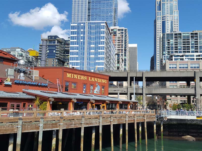 séjour-adulte-Seattle800x600 séjour adulte Seattle