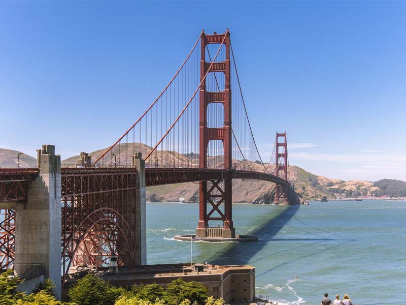 séjour-adulte-san-fransisco800x600 San Fransisco