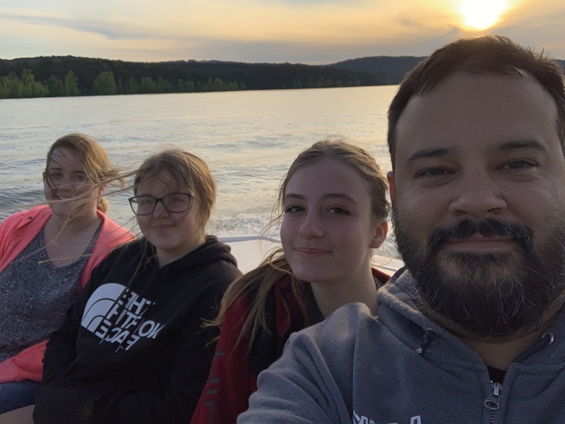 Témoignage d'Ambre - Scolarité aux USA Partir en high school aux etats unis