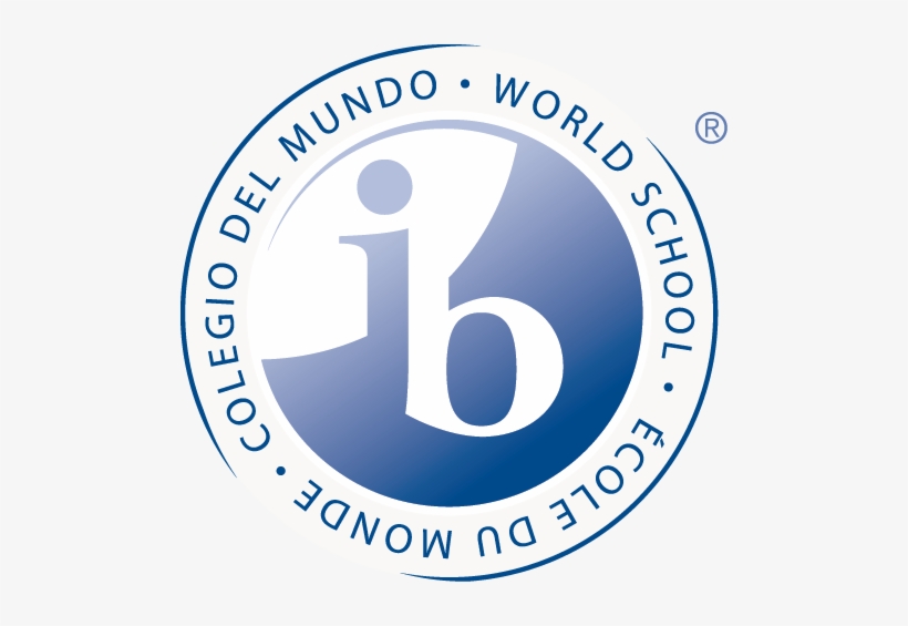 logo-bac-international