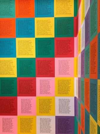 Musee d'art Liverpool scolarité angleterre