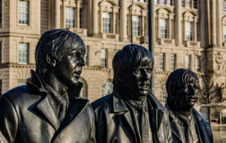 Témoignage de Romain - Scolarité en Angleterre beatles-statut-miseenavant