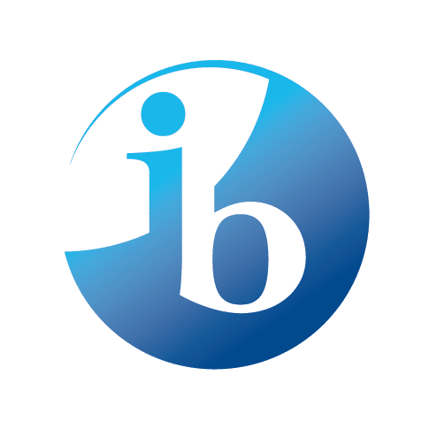 Bac international