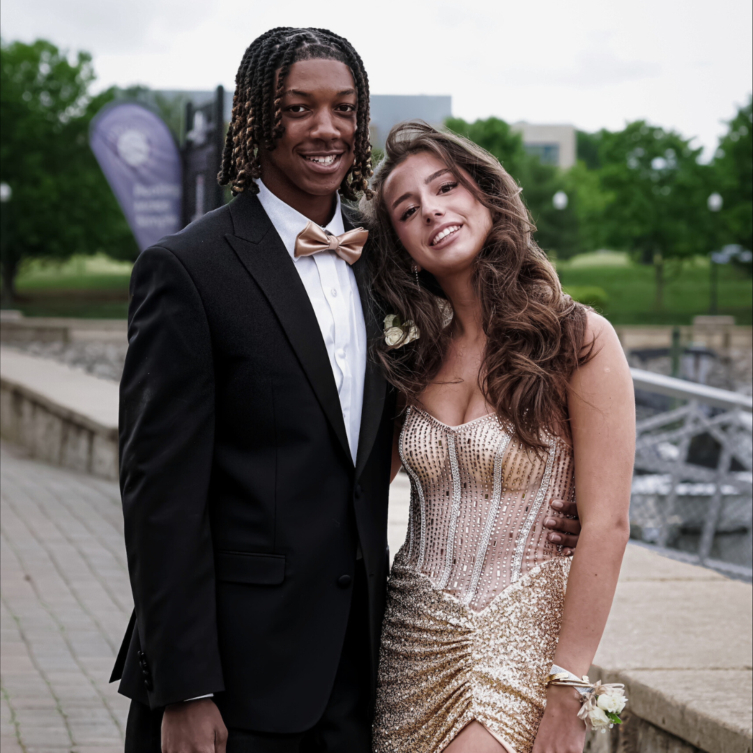 Témoignage de Manon - scolarité aux États-Unis