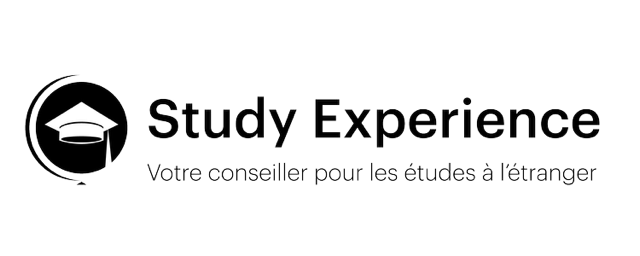 Étudier à l'étranger après le lycée Study Experience