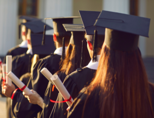 Les différences entre le système scolaire français et nord-américain