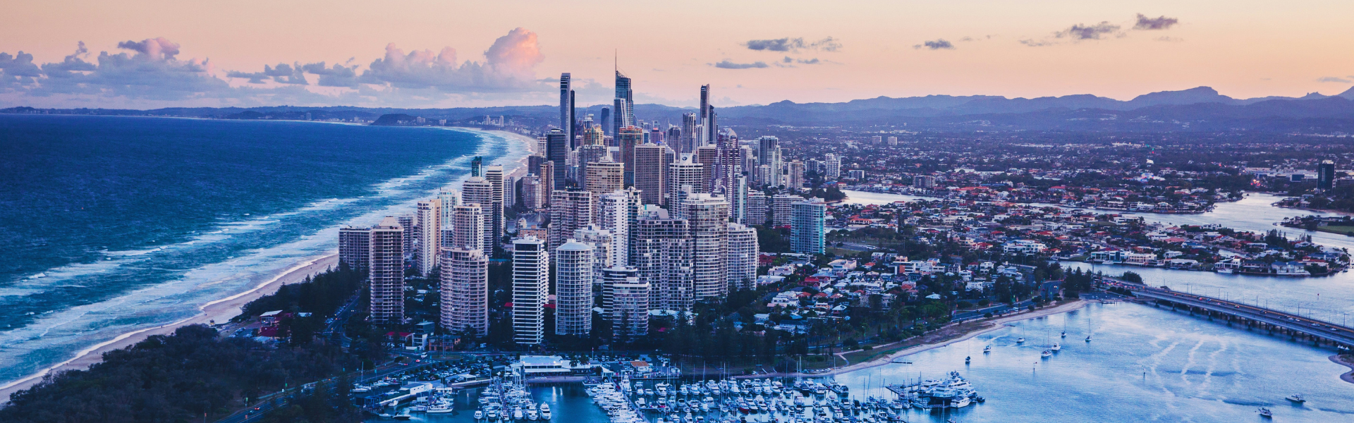Queensland, Australia Queensland, Australia