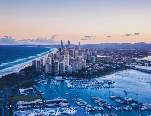 Pourquoi partir pour une scolarité dans le Queensland, en Australie, est une expérience exceptionnelle ?